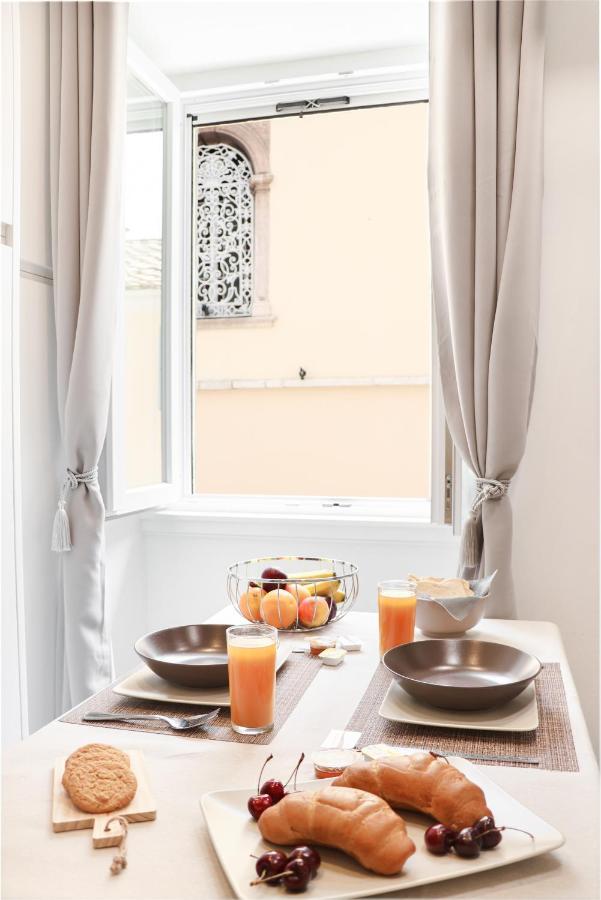 Saint'S View Apartments Corfu  외부 사진